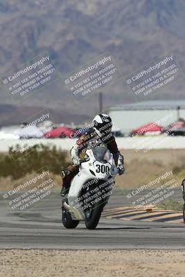 media/Oct-05-2025-CVMA (Sun) [[beeef4f201]]/Race 6-Formula Twins-Formula 40 UL/